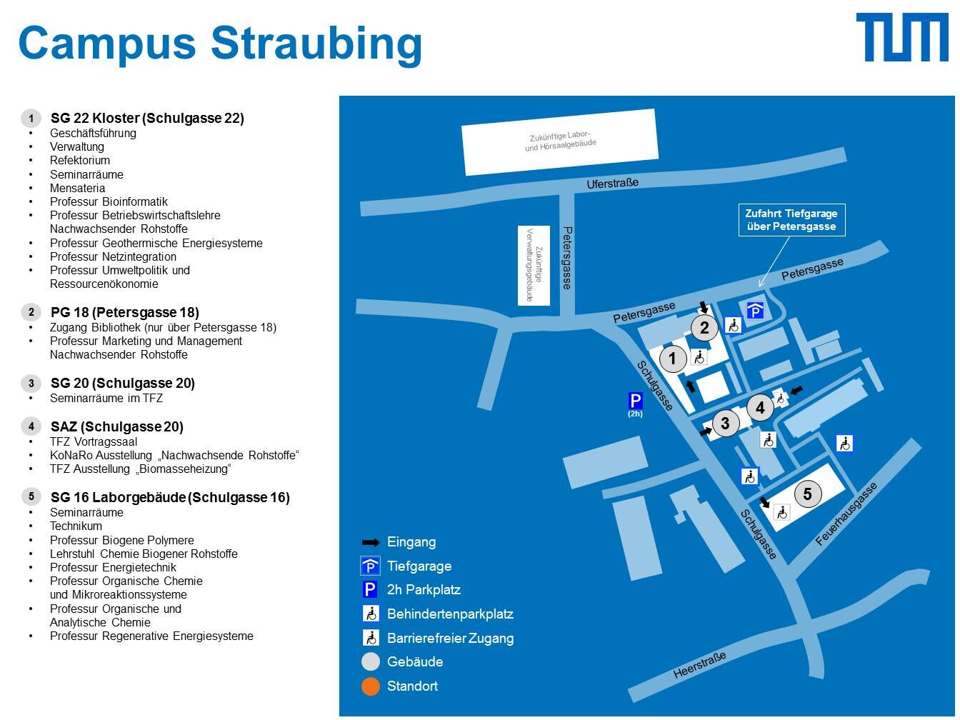 Lageplan_TUM-CampusStraubing (002)