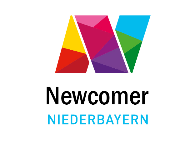 ndb_Newcomer_rgb