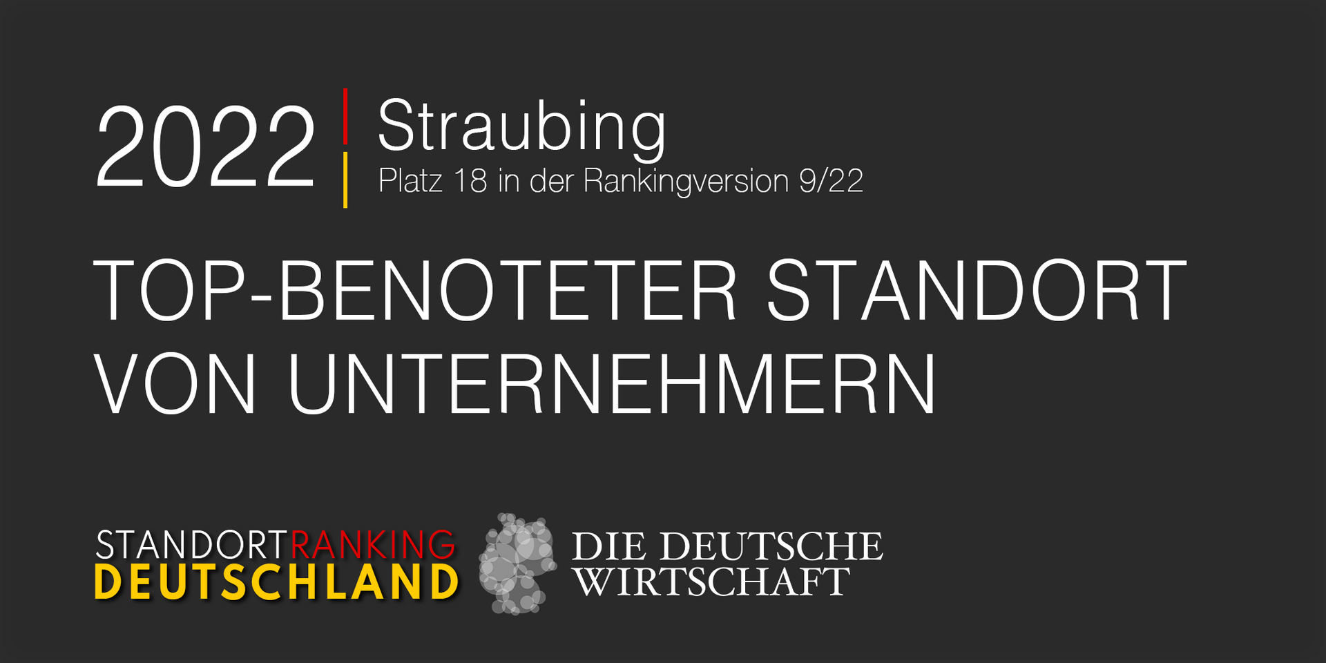 Standortranking_Straubing_Siegel_dark