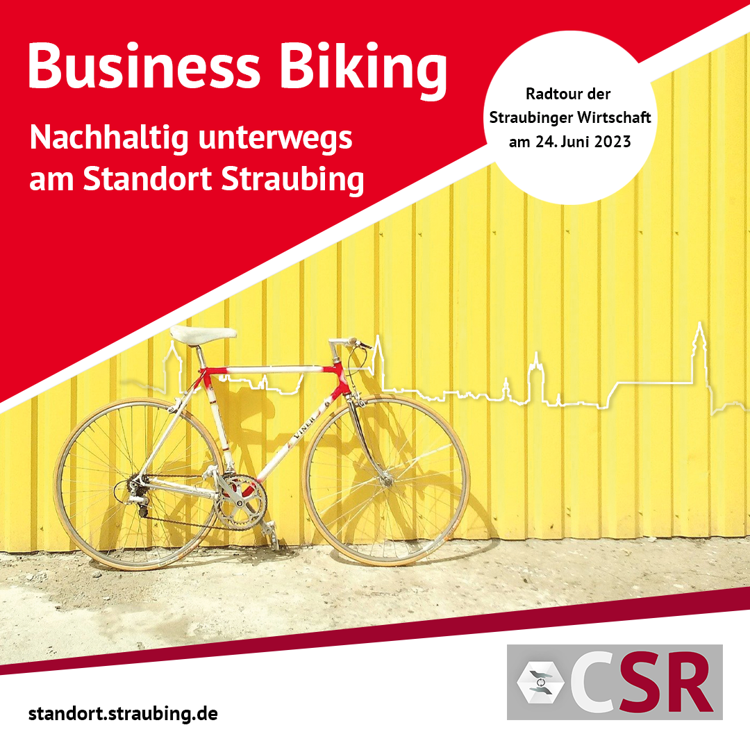 1080x1080_Business Biking