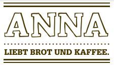 Cafe Anna
