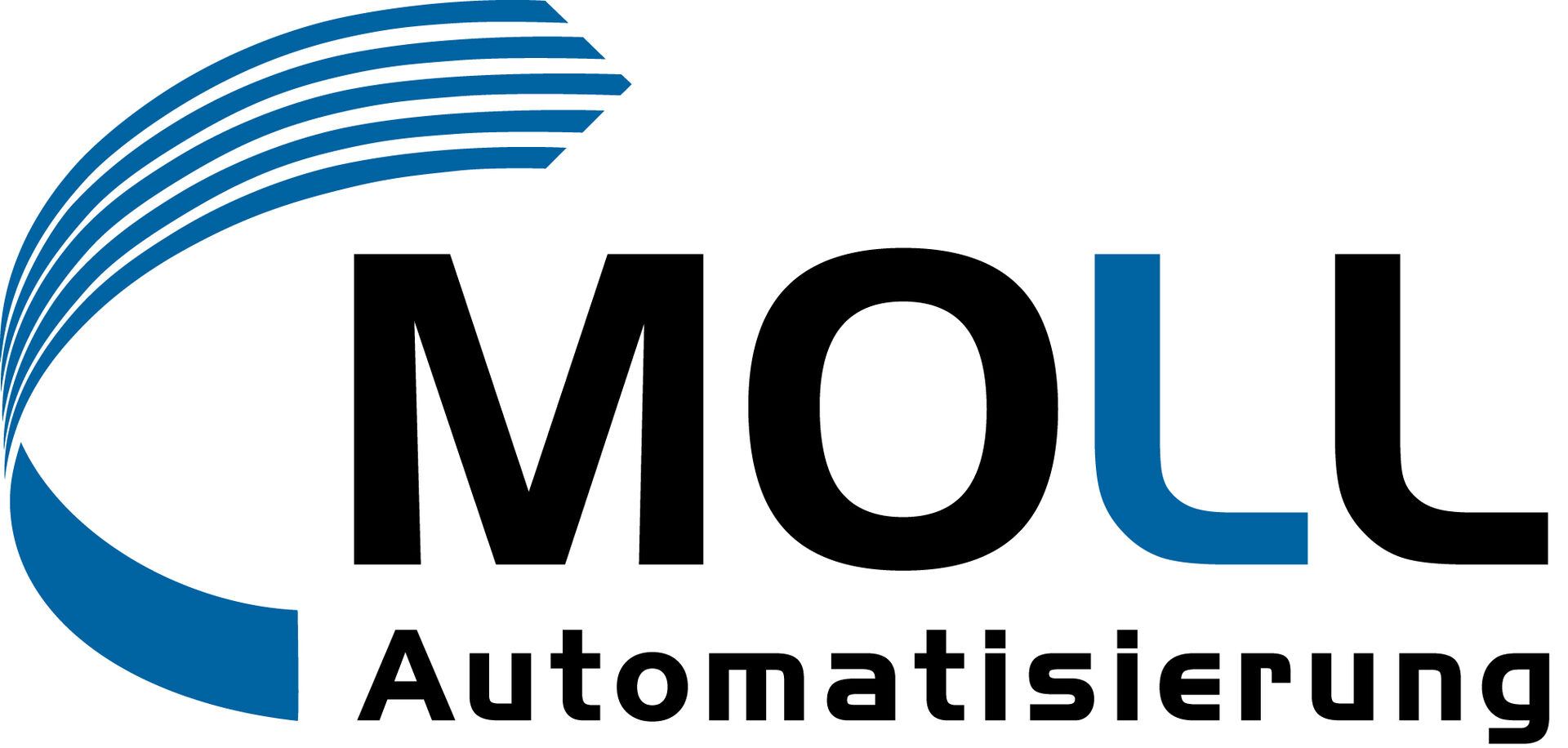Moll_Logo
