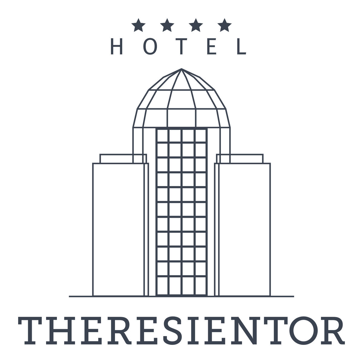 Theresientor