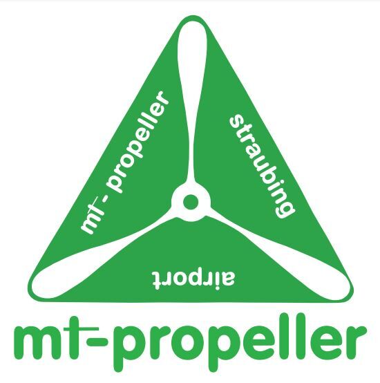 mt-propeller