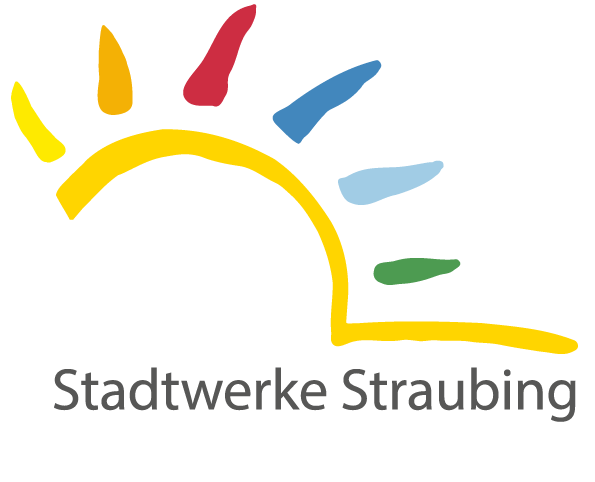 Stadtwerke Straubing