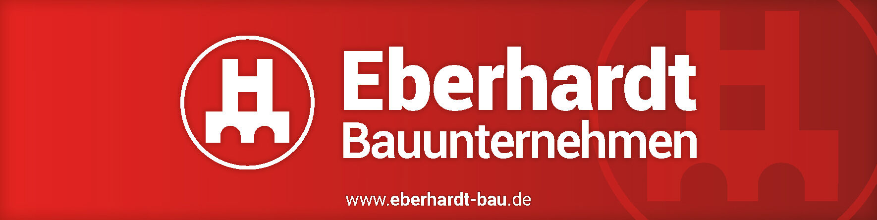 eberhardt-bandenwerbung_01