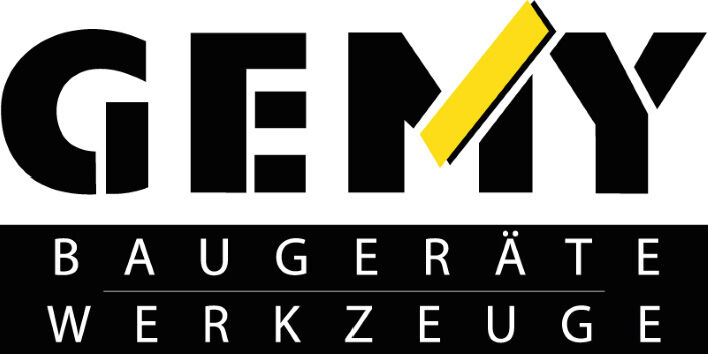 gemy logo