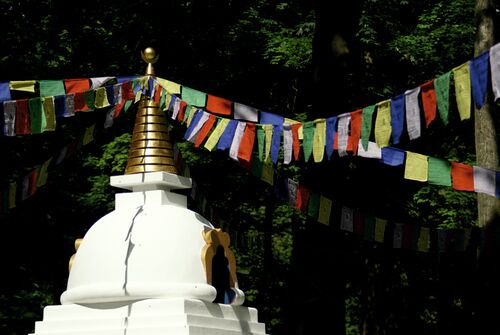 Stupa MG 150612 (7)