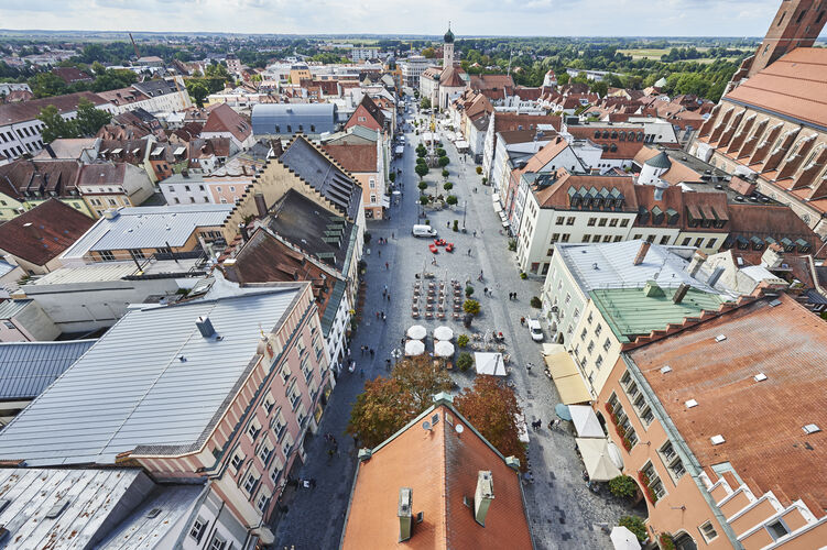 700Jahre Stadtturm Straubing0234