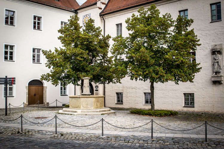 Schlossbrunnen-12