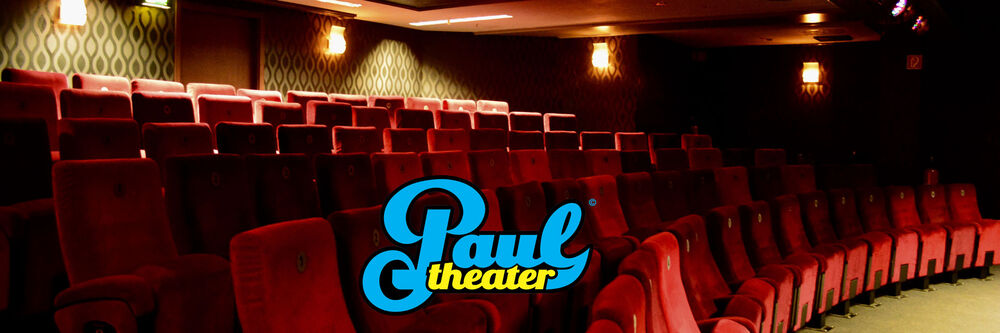 Paul-Theater