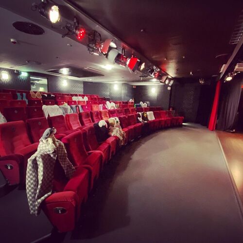 Paul-Theater