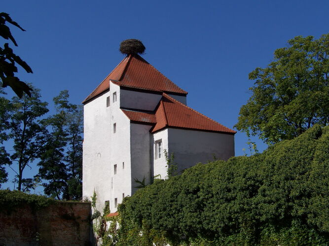 Straubing-in-der-Bürg-1-Weytterturm